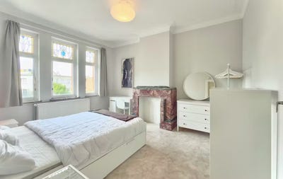 /international/be/avenue-gisseleire-verse-berchem-sainte-agathe-brussels-310101735176/