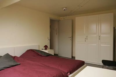 /international/be/rue-gray-ixelles-brussels-310108644459/