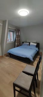 /international/be/rue-des-eperonniers-brussels-brussels-310108643827/