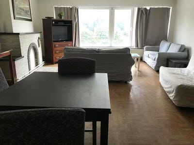 /international/be/grote-daalstraat-zaventem-west-flanders-310093820188/