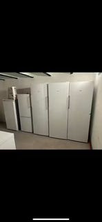 /international/be/rue-edouard-stuckens-evere-brussels-310102237359/