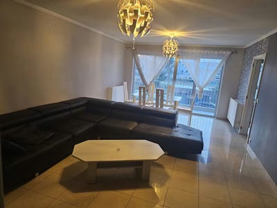 /international/be/ruisbroeksesteenweg-sint-pieters-leeuw-west-flanders-310104344773/