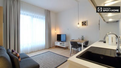/international/be/brussels-west-flanders-310108556776/