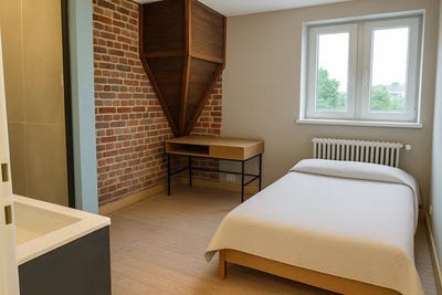 /international/be/square-marie-louise-brussels-brussels-310100875251/?lang=en
