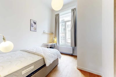 /international/be/rue-stevin-brussels-brussels-310101131655/?lang=en