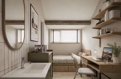 /international/be/avenue-de-la-brabanconne-brussels-brussels-310109017756/