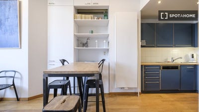 /international/be/brussels-brussels-310101015681/?lang=en