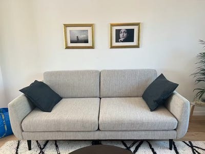 /international/be/avenue-joseph-rutten-woluwe-saint-pierre-brussels-310096553744/