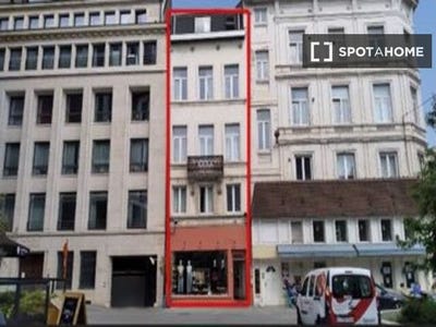 /international/be/brussels-brussels-310101017576/?lang=en