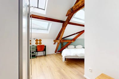 /international/be/quai-des-usines-brussels-brussels-310101336690/?lang=en