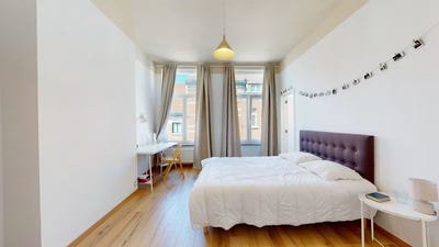 /international/be/rue-wery-ixelles-brussels-310108670223/