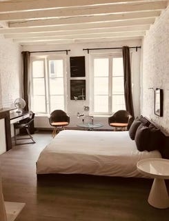 /international/be/rue-des-eperonniers-brussels-brussels-310104208832/