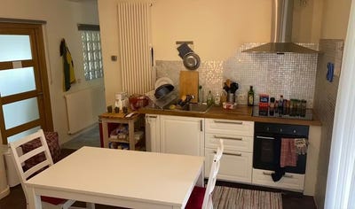/international/be/perulaan-brussels-brussels-310095170990/