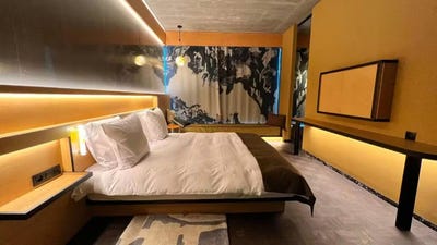 /international/be/boulevard-du-souverain-watermael-boitsfort-brussels-310093827515/