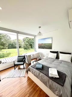 /international/be/beeldekensgatstraat-tervuren-west-flanders-310100934886/