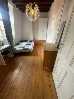 /international/be/rue-de-spa-brussels-brussels-310101172384/?lang=en