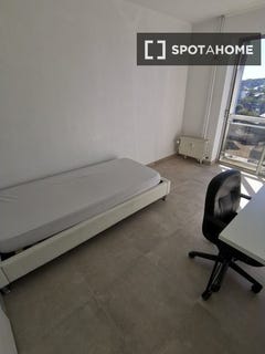/international/be/liege-liege-310101600601/