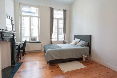 /international/be/rue-darwin-ixelles-brussels-310108670757/