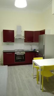 /international/be/avenue-paul-janson-anderlecht-brussels-310108644830/