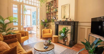 /international/be/rue-de-gravelines-brussels-brussels-310108669460/