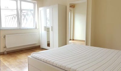 /international/be/boulevard-de-smet-de-naeyer-brussels-brussels-310107903060/