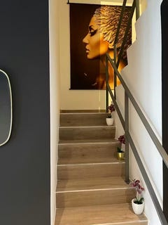 /international/be/dreve-de-l-infante-waterloo-walloon-brabant-310098942551/