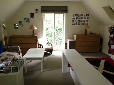 /international/be/jan-van-ruusbroeclaan-tervuren-west-flanders-310093819547/