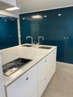 /international/be/rue-berckmans-saint-gilles-brussels-310105718849/