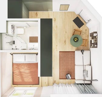 /international/be/rue-aux-laines-brussels-brussels-310101155889/?lang=en