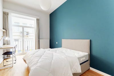 /international/be/rue-stevin-brussels-brussels-310101131654/?lang=en