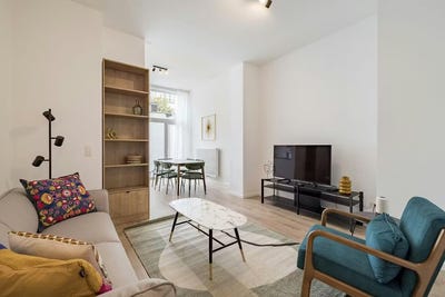 /international/be/chaussee-de-vleurgat-ixelles-brussels-310098113283/