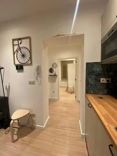 /international/be/rue-camusel-brussels-brussels-310106687192/