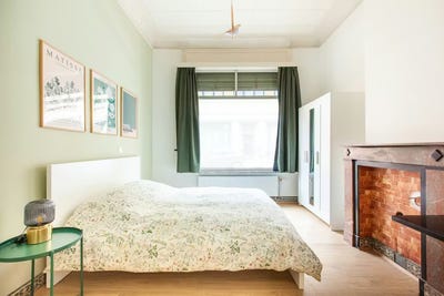 /international/be/rue-gustave-huberti-schaerbeek-brussels-310102890535/
