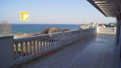 /international/bg/с-лозенец-s-lozenec-бургас-burgas-310104280950/