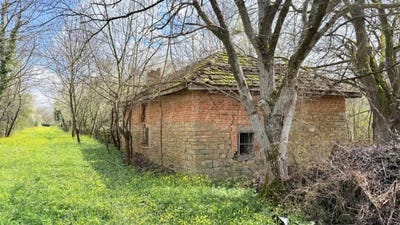 /international/bg/с-ловнидол-s-lovnidol-габрово-gabrovo-310103037173/