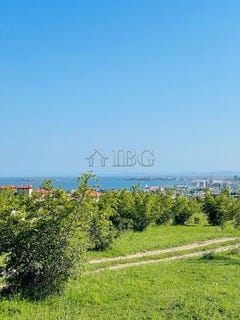 /international/bg/nesebar-burgas-310108602292/