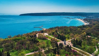 /international/bg/varna-varna-310097497938/