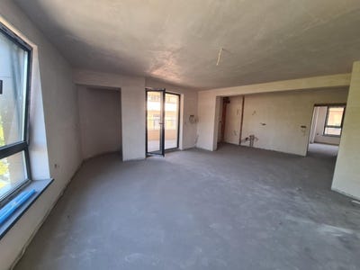 /international/bg/училищни-uchilishtni-хасково-haskovo-province-310100990493/