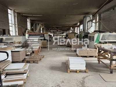 /international/bg/гр-велинград-gr-velingrad-пазарджик-pazardzhik-310107899653/