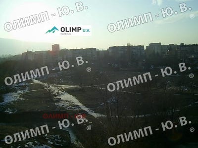 /international/bg/дървеница-darvenica-софия-sofia-city-province-310094893932/