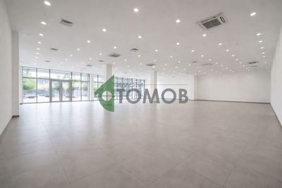 /international/bg/добруджански-dobrudjanski-шумен-shumen-province-310106416862/