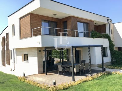 /international/bg/с-лозенец-s-lozenec-бургас-burgas-310100642569/