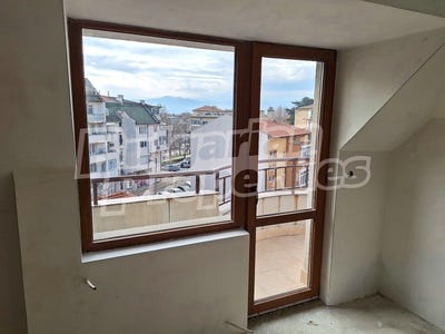 /international/bg/широк-център-shirok-centar-благоевград-blagoevgrad-province-310104568125/