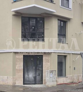 /international/bg/кючук-париж-kiuchuk-parij-пловдив-plovdiv-province-310107184549/