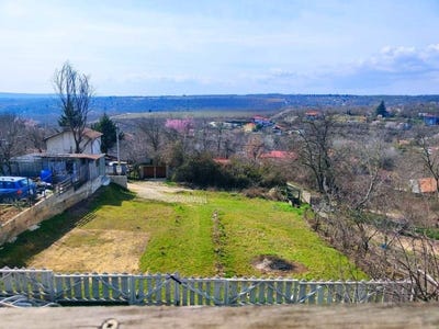 /international/bg/м-т-боровец-юг-m-t-borovec-iug-варна-varna-310108560101/