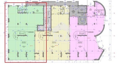 /international/bg/широк-център-shirok-centar-русе-ruse-310102966461/