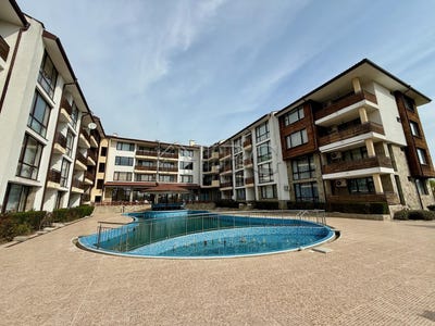 /international/bg/ravda-burgas-310100648607/