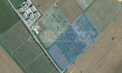 /international/bg/к-к-слънчев-бряг-k-k-slanchev-briag-бургас-burgas-310108368545/