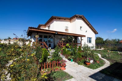 /international/bg/balchik-dobrich-310107429904/