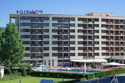 /international/bg/nesebar-burgas-310108973216/